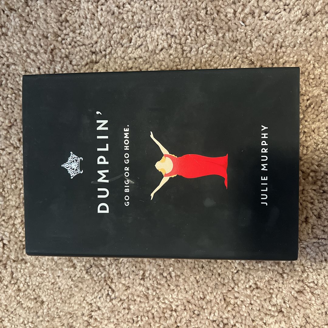 Dumplin'