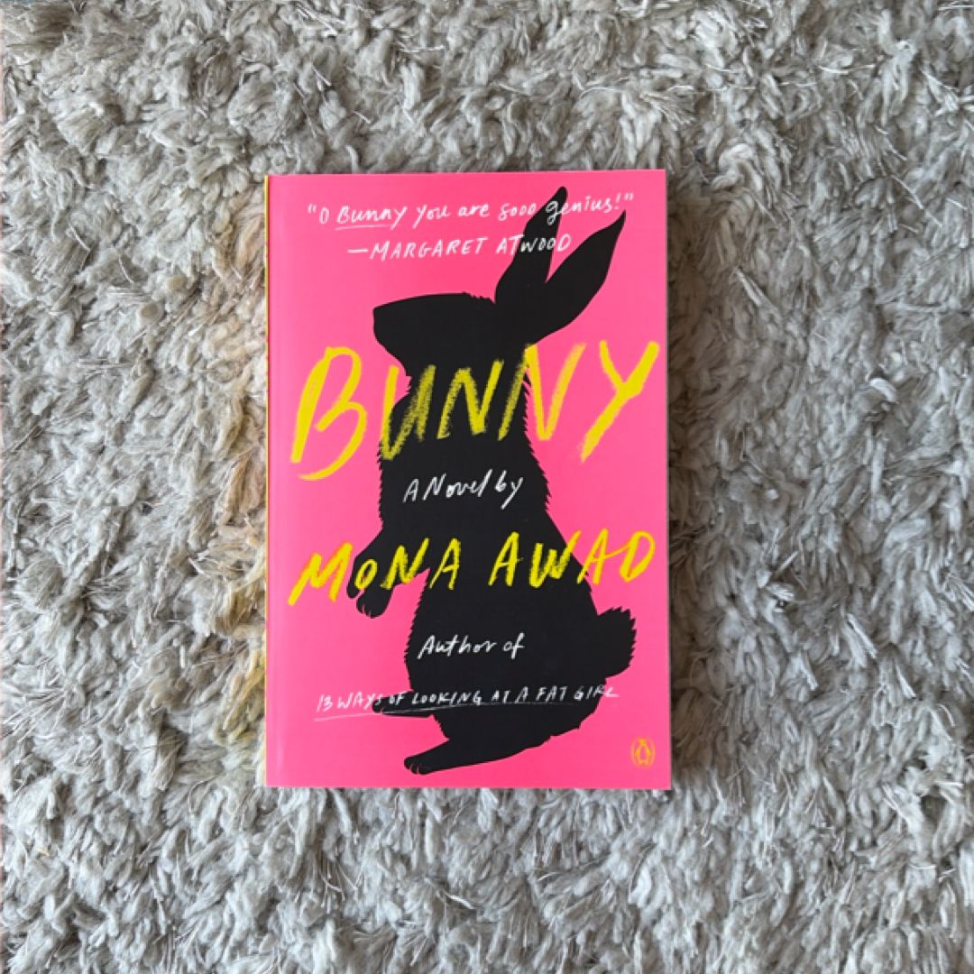 Bunny