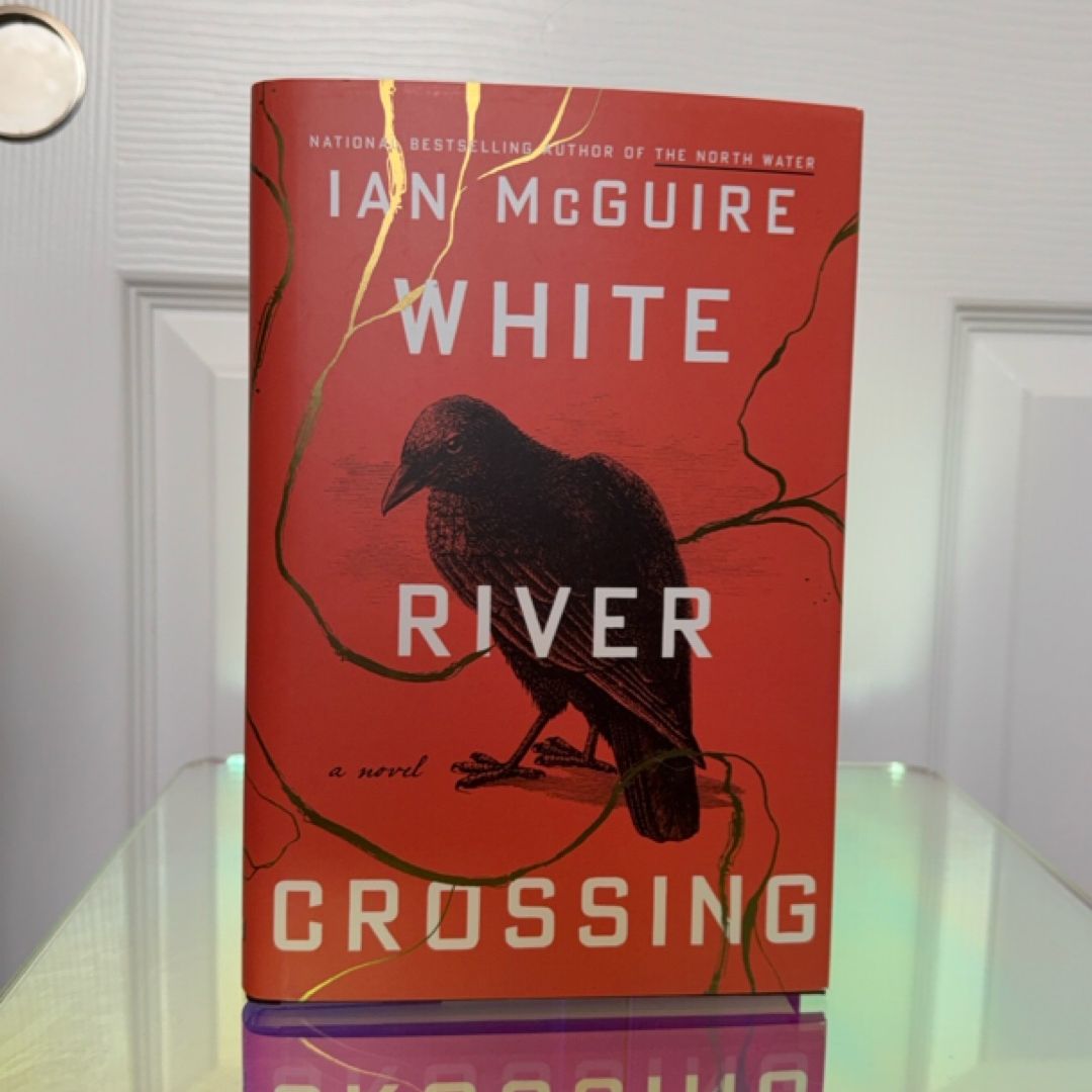 White River Crossing