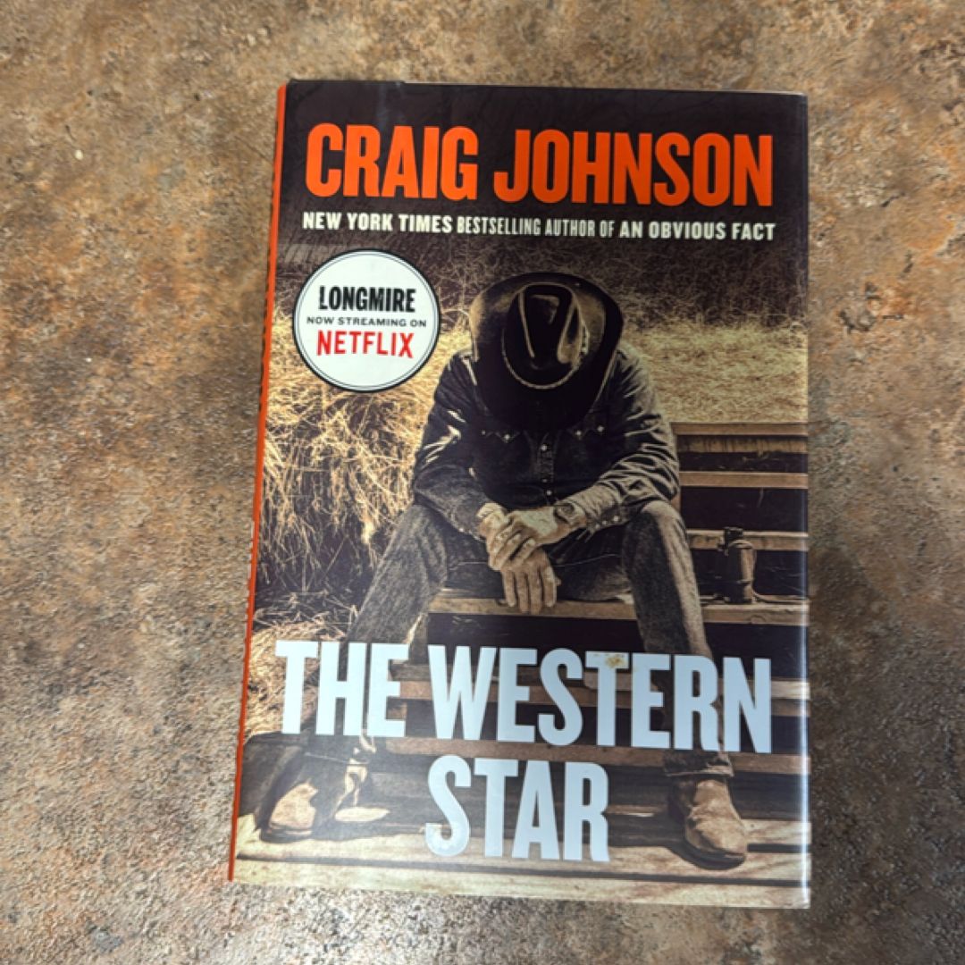 The Western Star