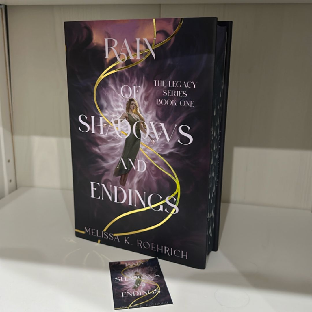 Sale image for fb1ad525-2cd0-4a50-a0d1-025adba756b2-TEPJrB1kHqcmI0hzptDpw7WsDJ63