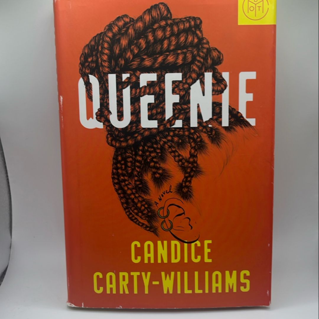 Queenie