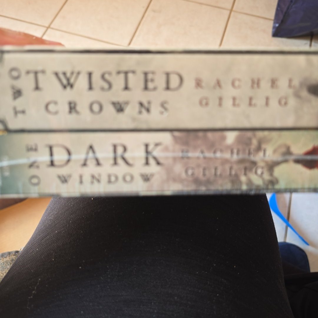 The Shepherd King Duology