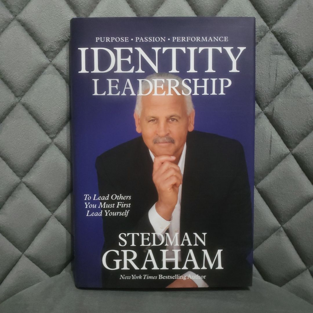 identity-leadership-by-stedman-graham
