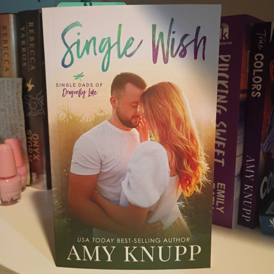 Single Wish
