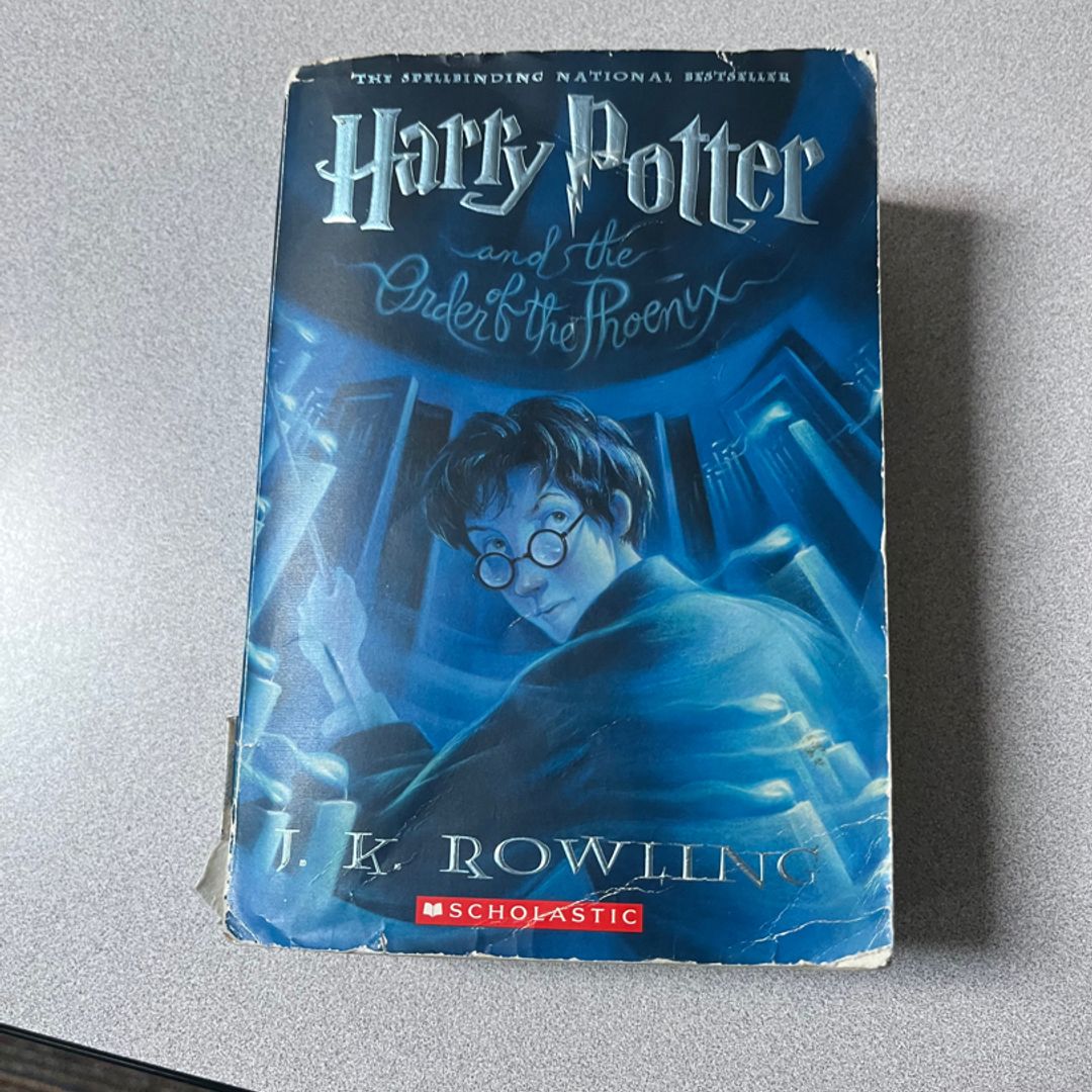 Sale image for bc4f7cc6-5070-4e59-9a29-89653831232e-IFJ0mNVPxtRucQDd2qeJK0C0q0s2