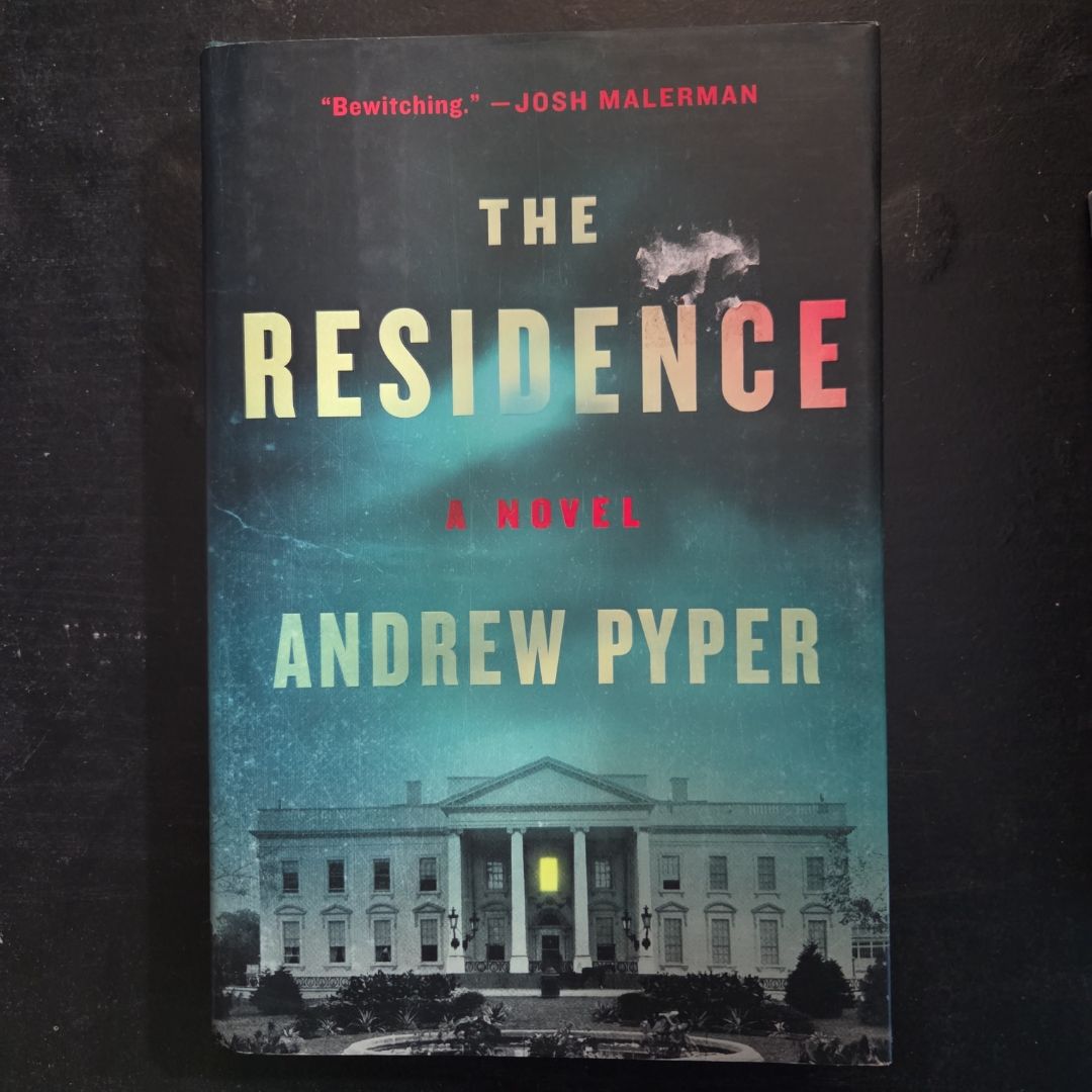 The Residence