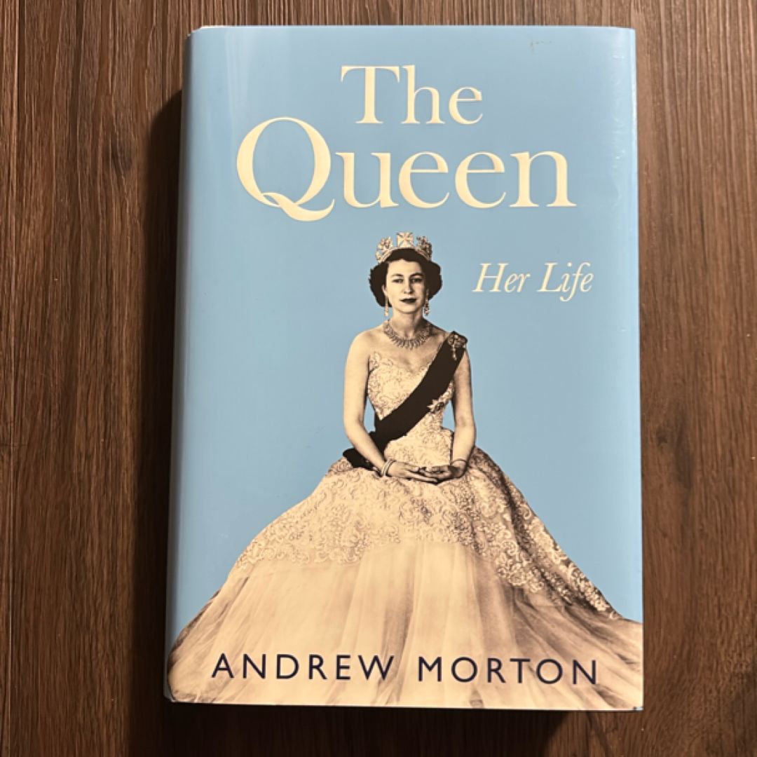 The Queen