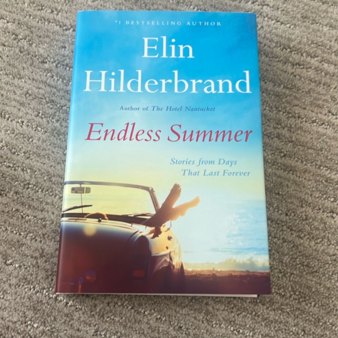 Endless Summer