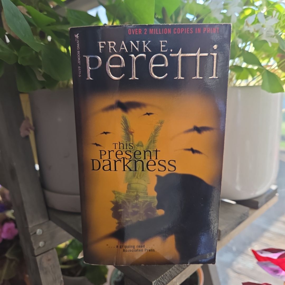 This Present Darkness