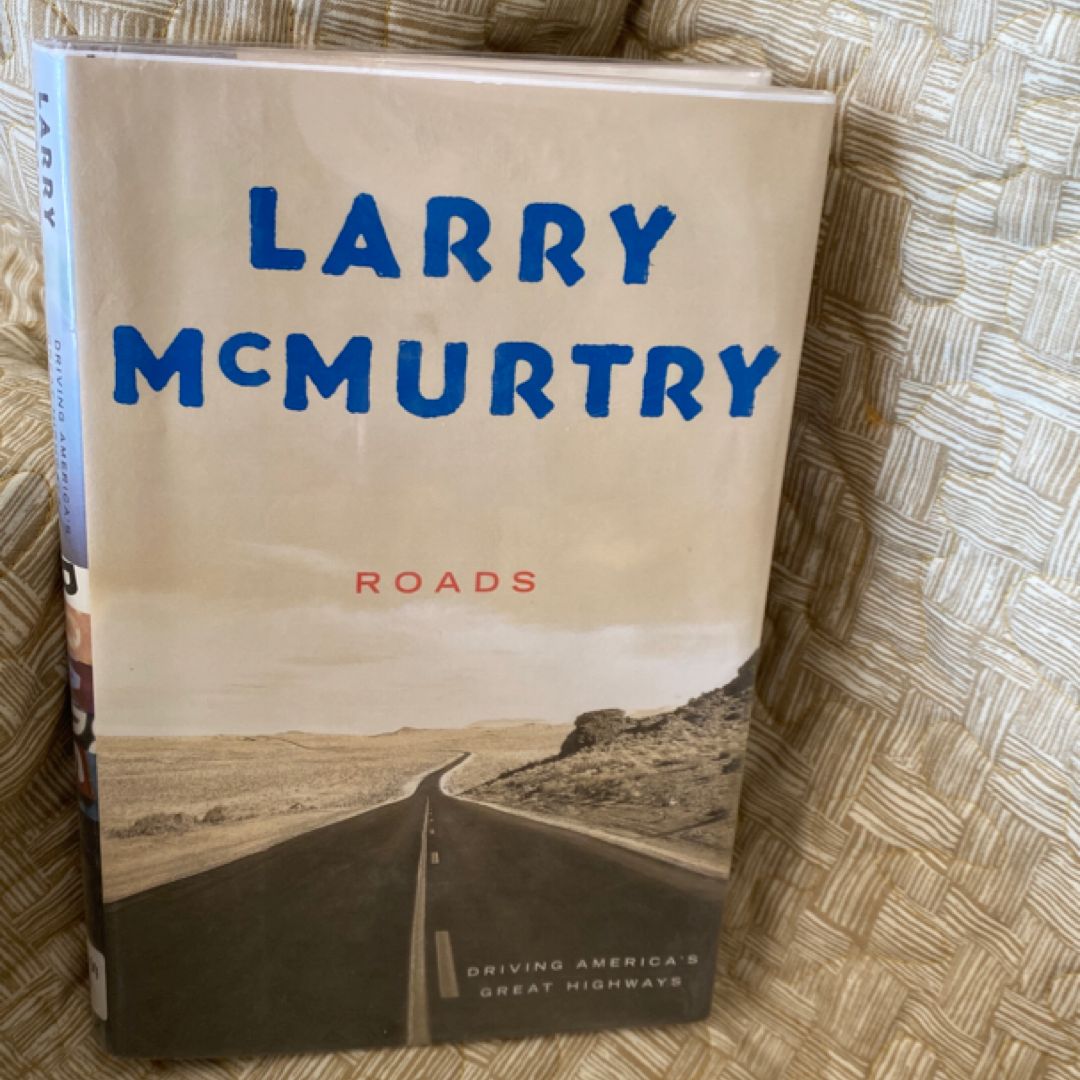 Roads
