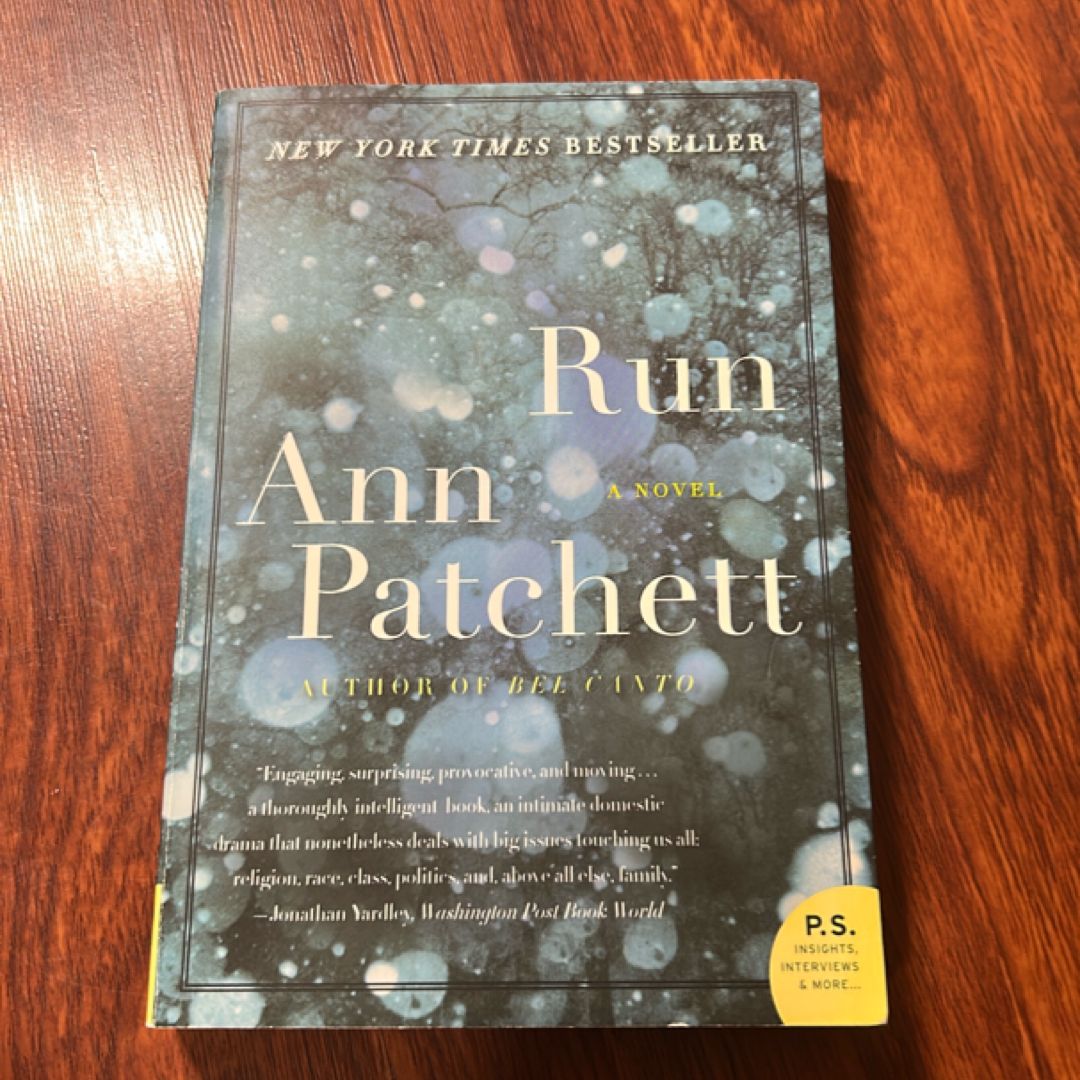 Sale image for fde1b7a4-7965-4867-823a-b1600c90867d-onv4z3BgMGXLDVCTg5jH1G3563y1