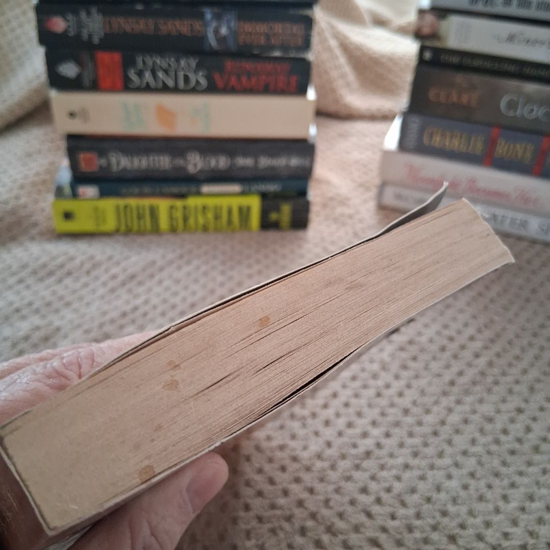 Percy Jackson and the Olympians, Book Two the Sea of Monsters (Percy Jackson and the Olympians, Book Two)