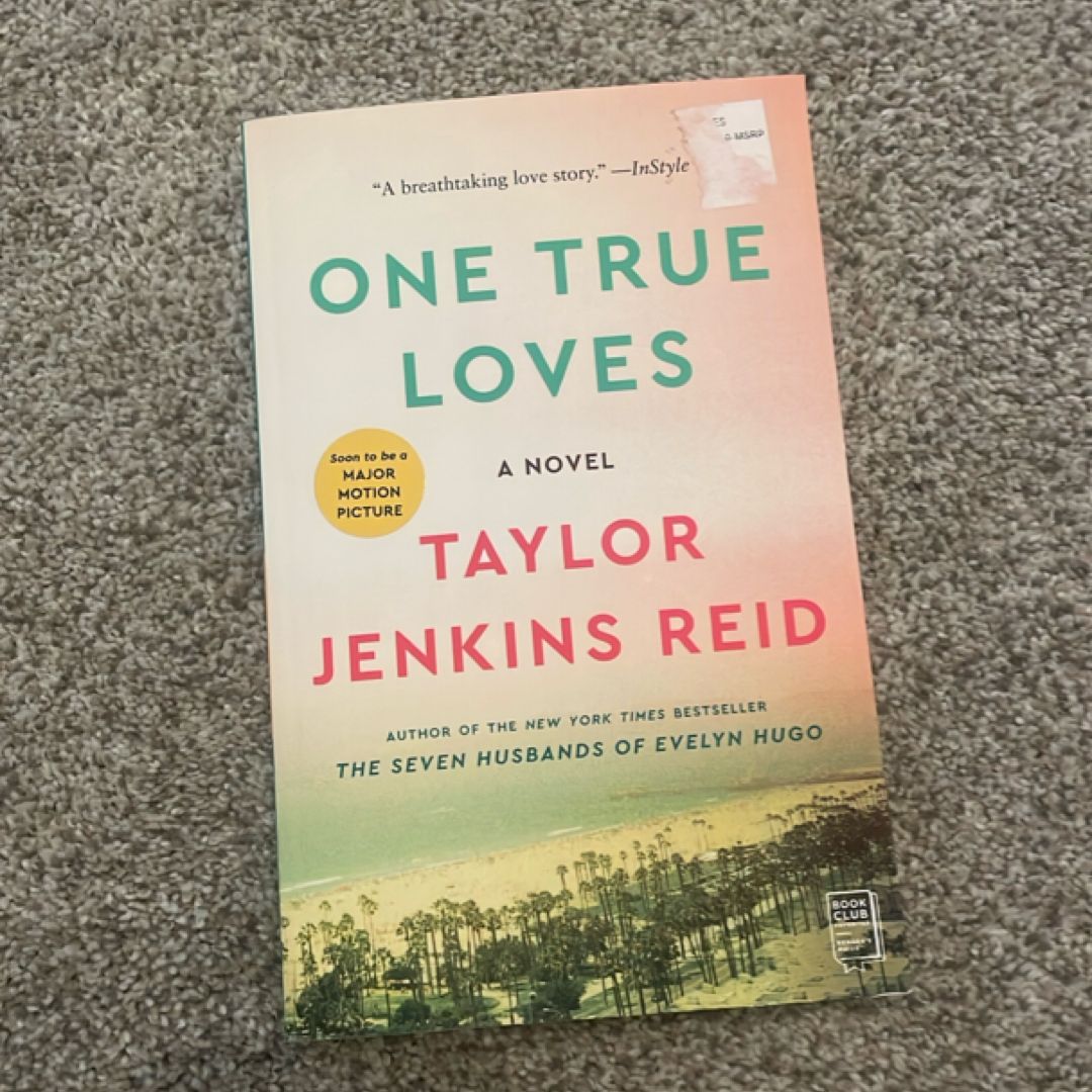 One True Loves