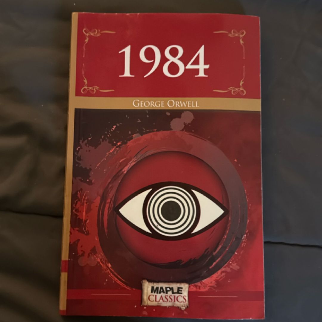 1984