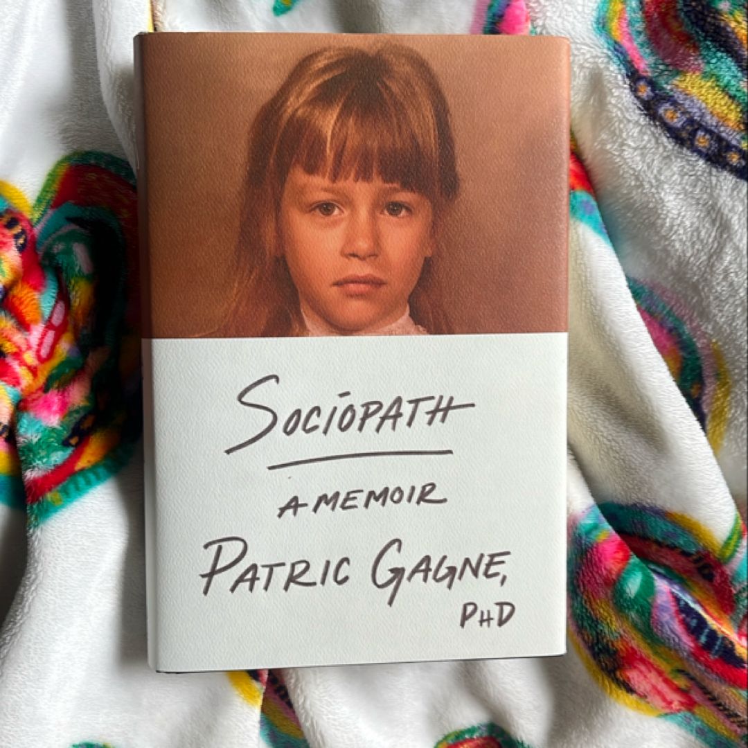 Sociopath
