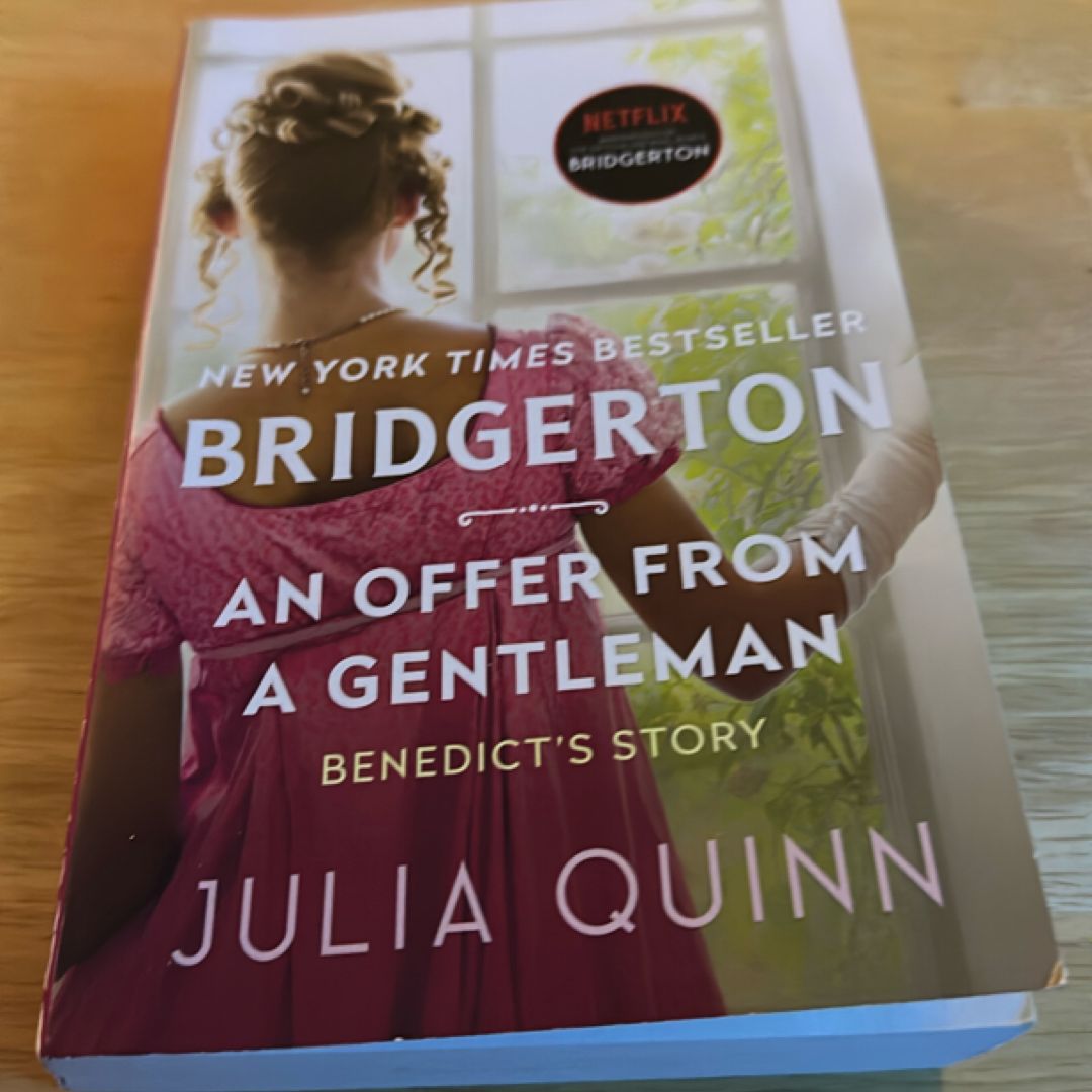 Sale image for 9c399a11-167b-493e-8b36-4dac9a910773-GaTQQOIHJYeuXG45Y9FOsrMQBx33