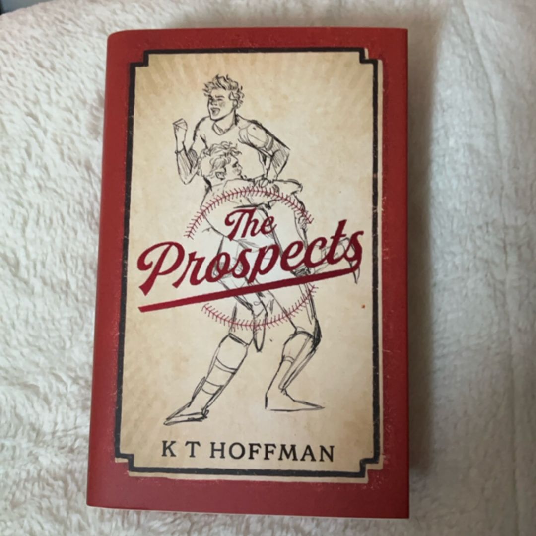 The Prospects