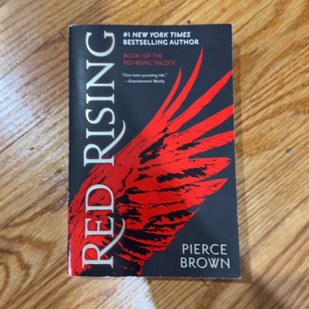 book-image