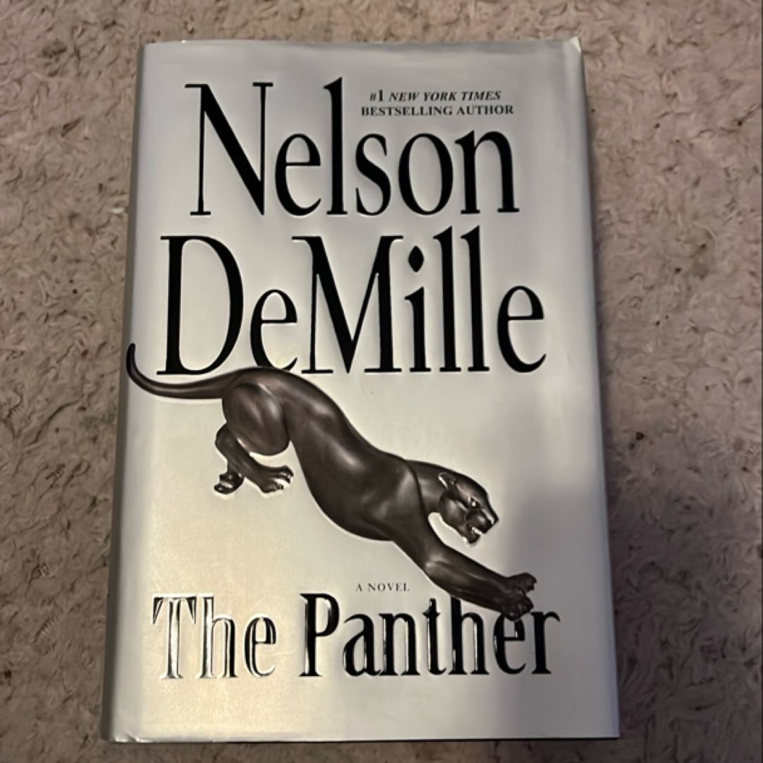 The Panther