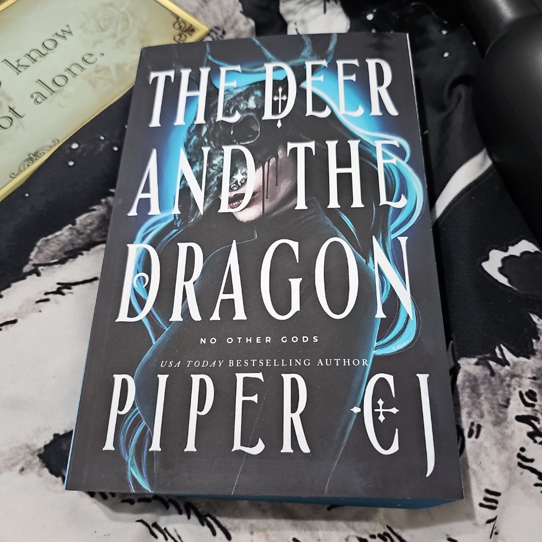 Sale image for 7625085c-56e6-4003-88bb-e4a9a3d63289-VtZ2NQ532UQLQ7VU3m2D4x2mkrr2