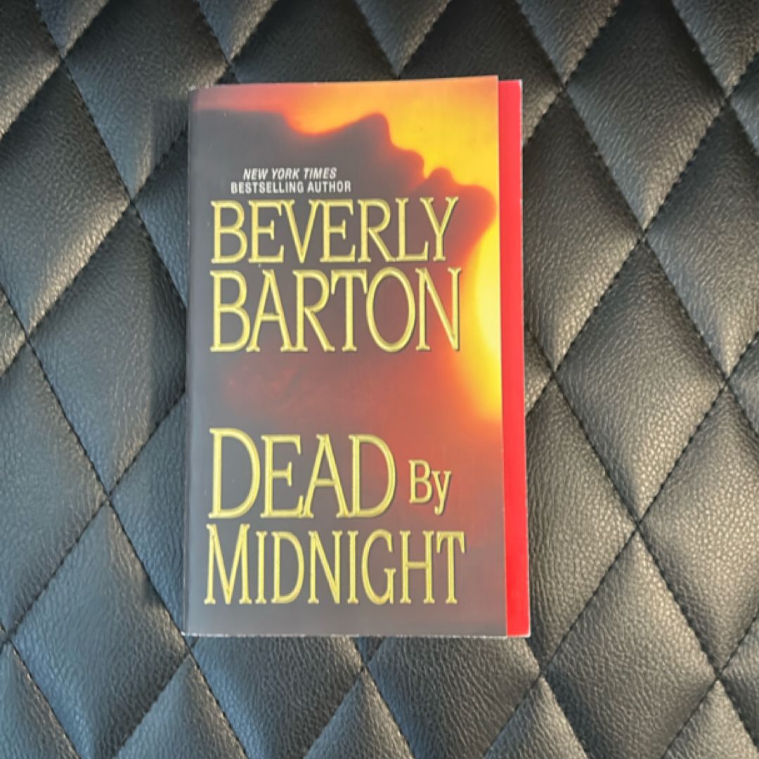 Dead by Midnight