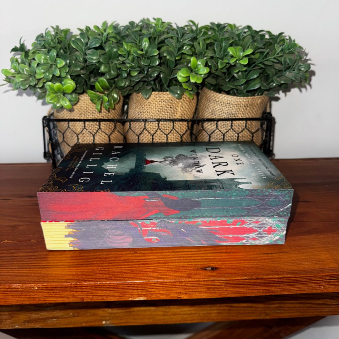 The Shepherd King Duology - Hemingway Paperbacks