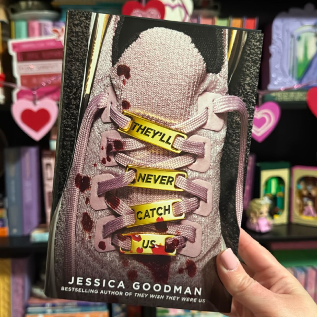 Sale image for d4b52a98-eb95-4e7a-a8a9-daa687d67822-Hzrt36vKhQbVcQHTjzOYxLEKvao2