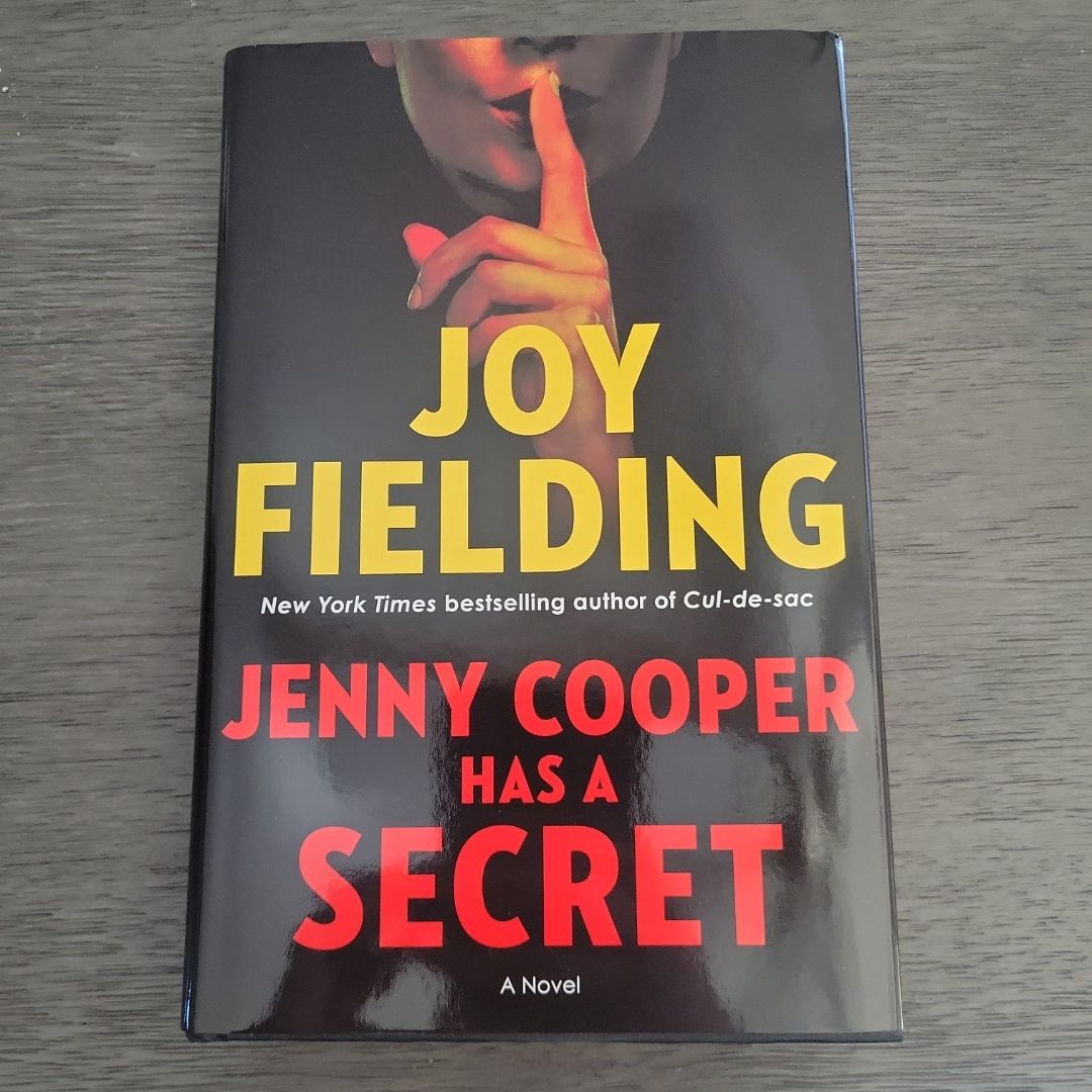 Sale image for 513c9e4f-9165-4774-882b-e1ec67c6f04e-hrs69gf7Lug8GSytAxtoj9w6gwD2