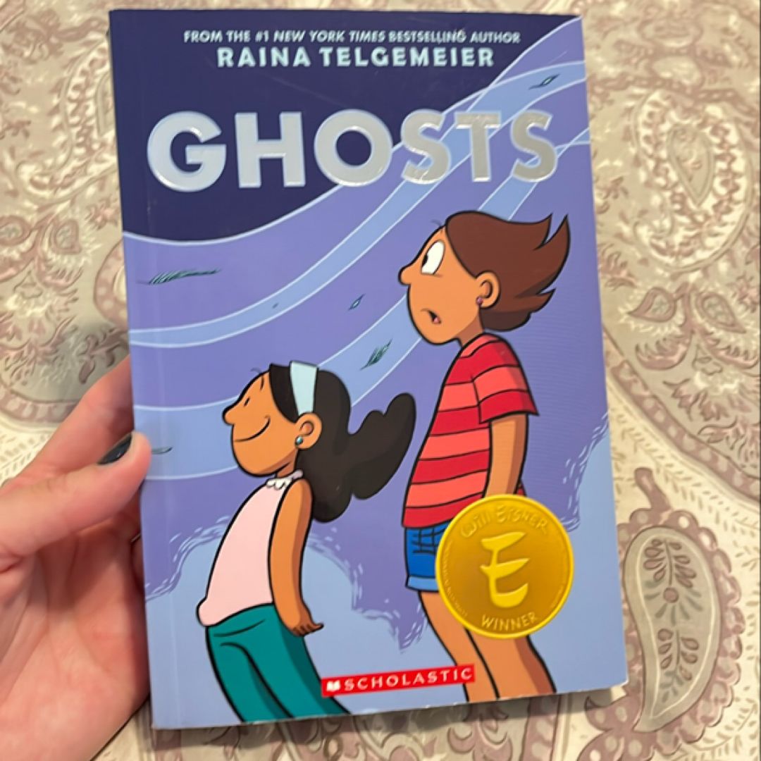 Sale image for 9f8bcd4c-1d08-41c1-a683-0c9492110eda-7SBl7RGa5zQki5hEtPBJs4aN2Hs2