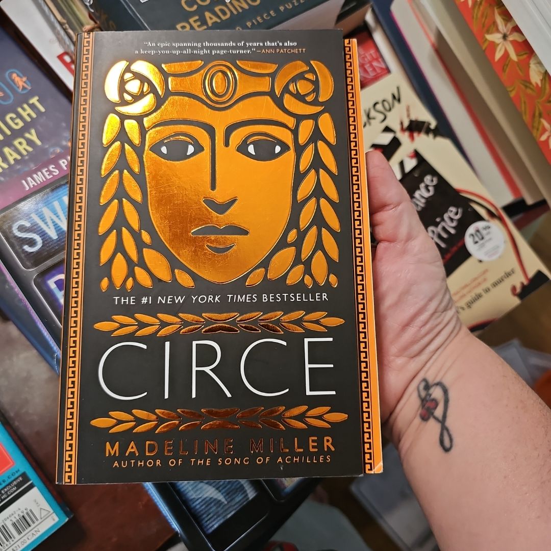 Circe
