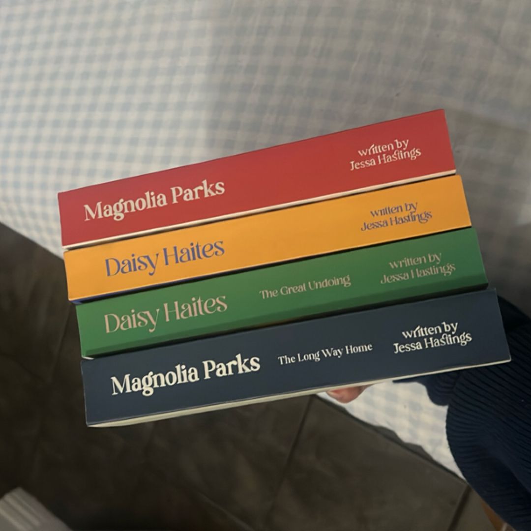 Sale image for d367ed48-3c6d-41b2-926b-04f038332f16-19INzFc478TA1K4EA3MlFekqXUD2