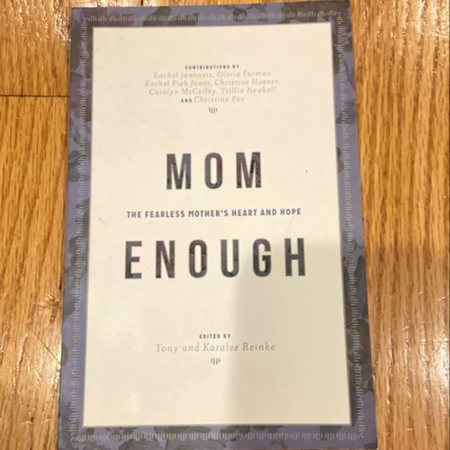 Your Sorrow Will Turn to Joy