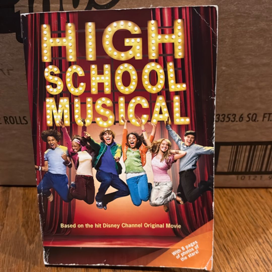 High School Musical