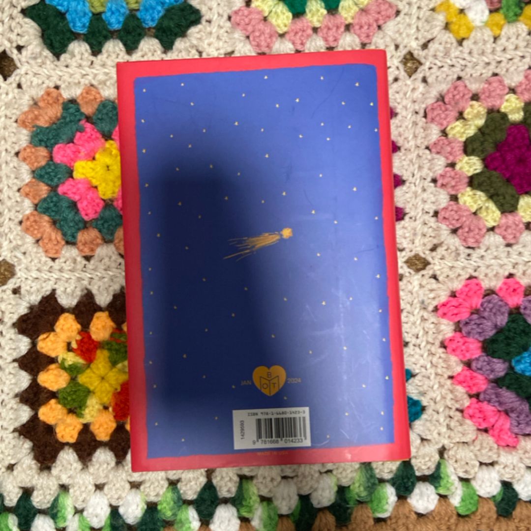 Interesting Facts about Space