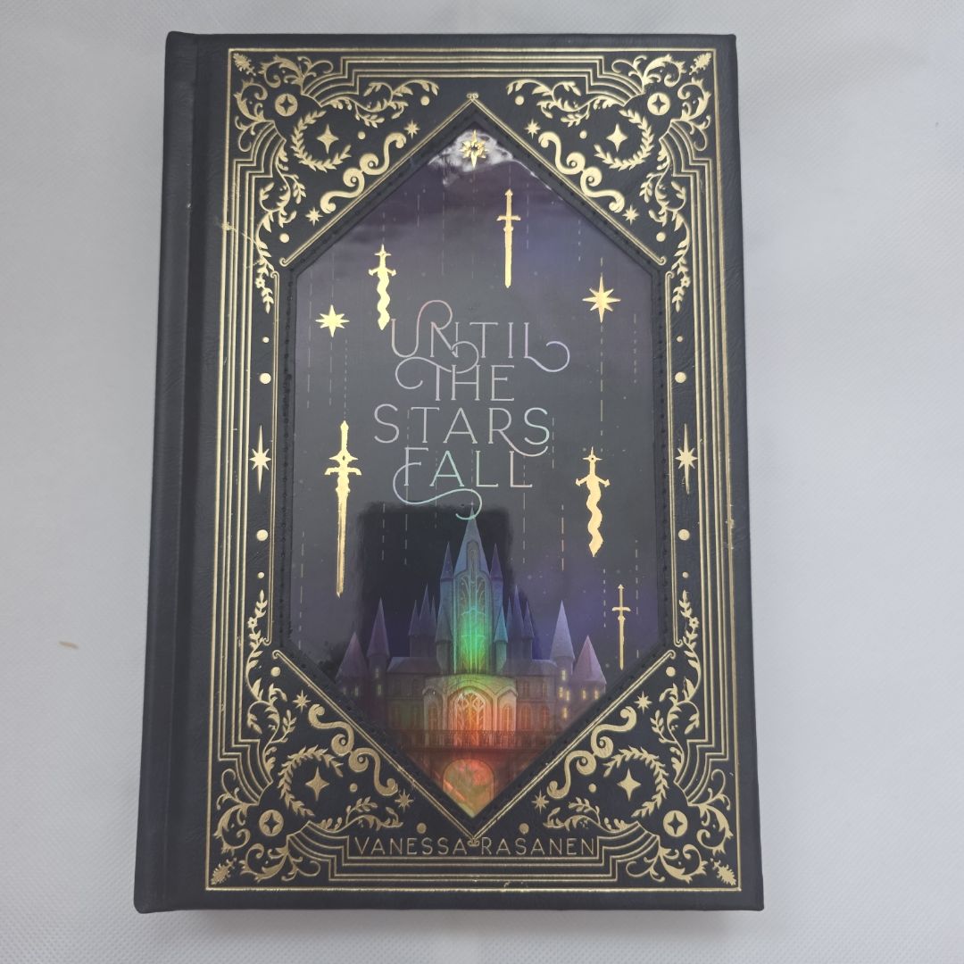 Sale image for d4d6ef4d-ad5b-4777-836c-3b8390028138-KdfRTGWxPPUspAVYaIhgjq3hDzt1