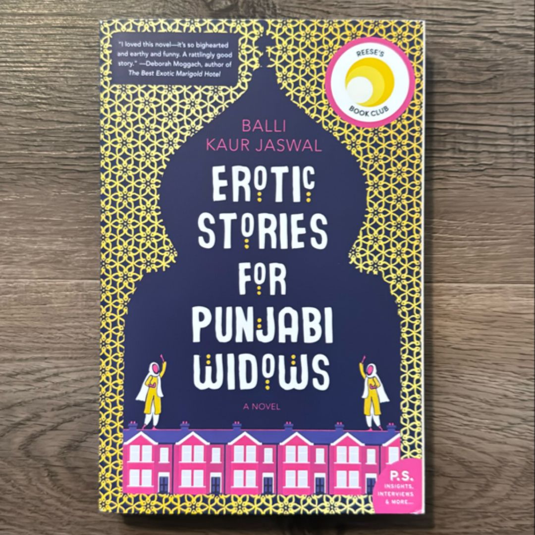 Erotic Stories for Punjabi Widows