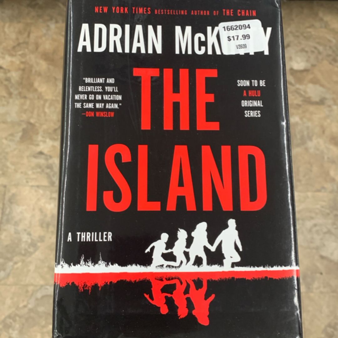 The Island