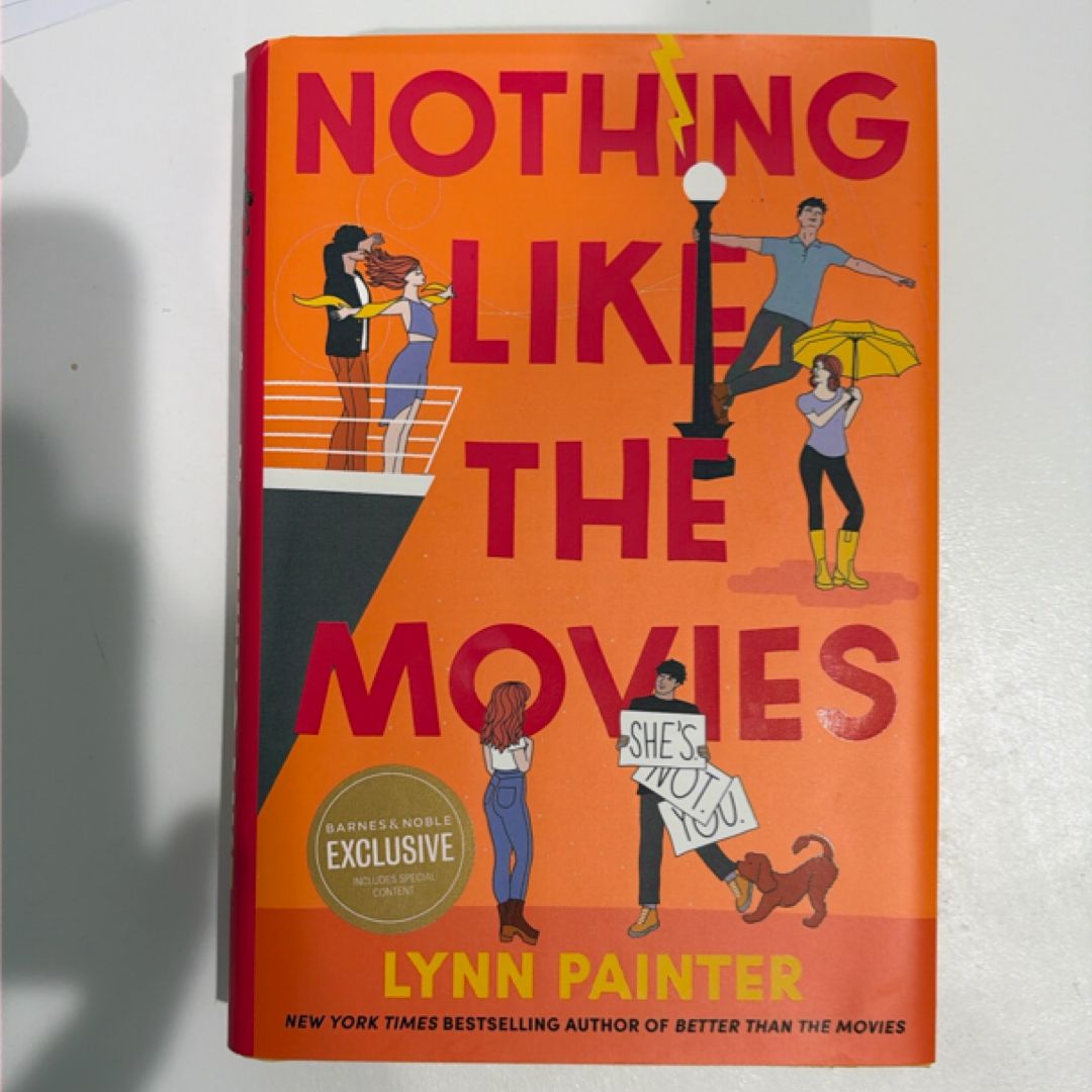 Sale image for 4e8e9e3c-534b-4ef3-bbe3-74cf35bf69f0-g4bPBxSqqES3yVkZB0oc6LPzAQ12