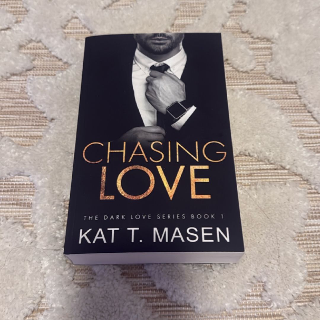 Chasing Love