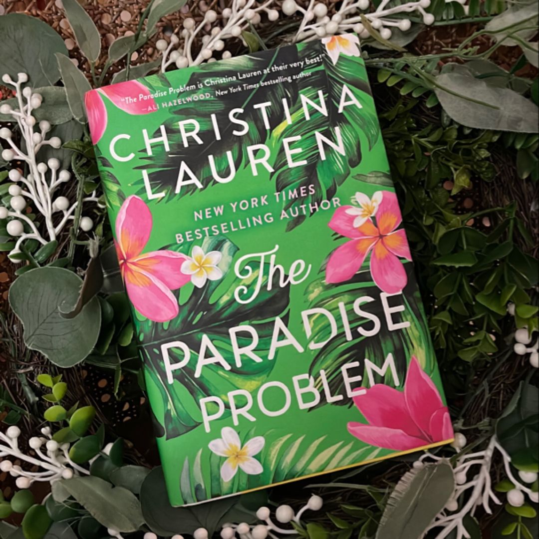 Sale image for b79cddfe-fdbe-4bde-bcac-a4f09a417eba-9hdJosDVikUuXCGzOF4y6lmyQR52