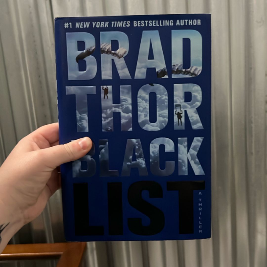 Black List