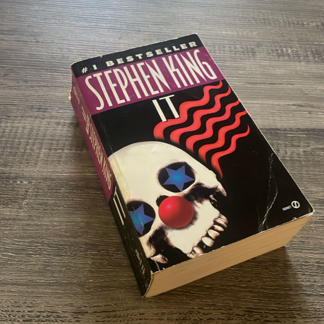 Sale image for 803be884-c8aa-4d48-a018-eb2c6b5fbb9f-lExzimKLCQO65N0t04SFg8EvqFm1