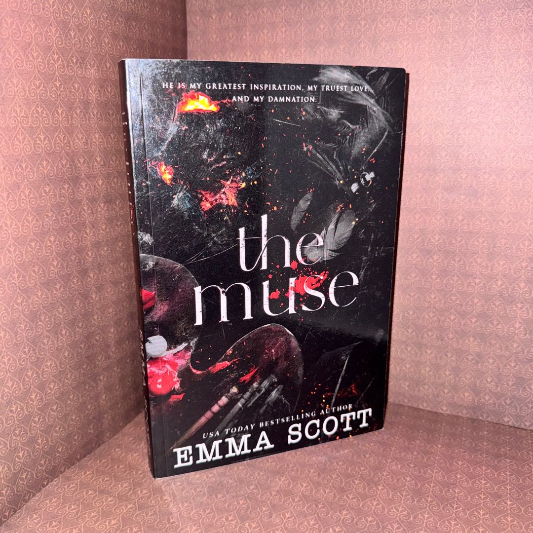 The Muse