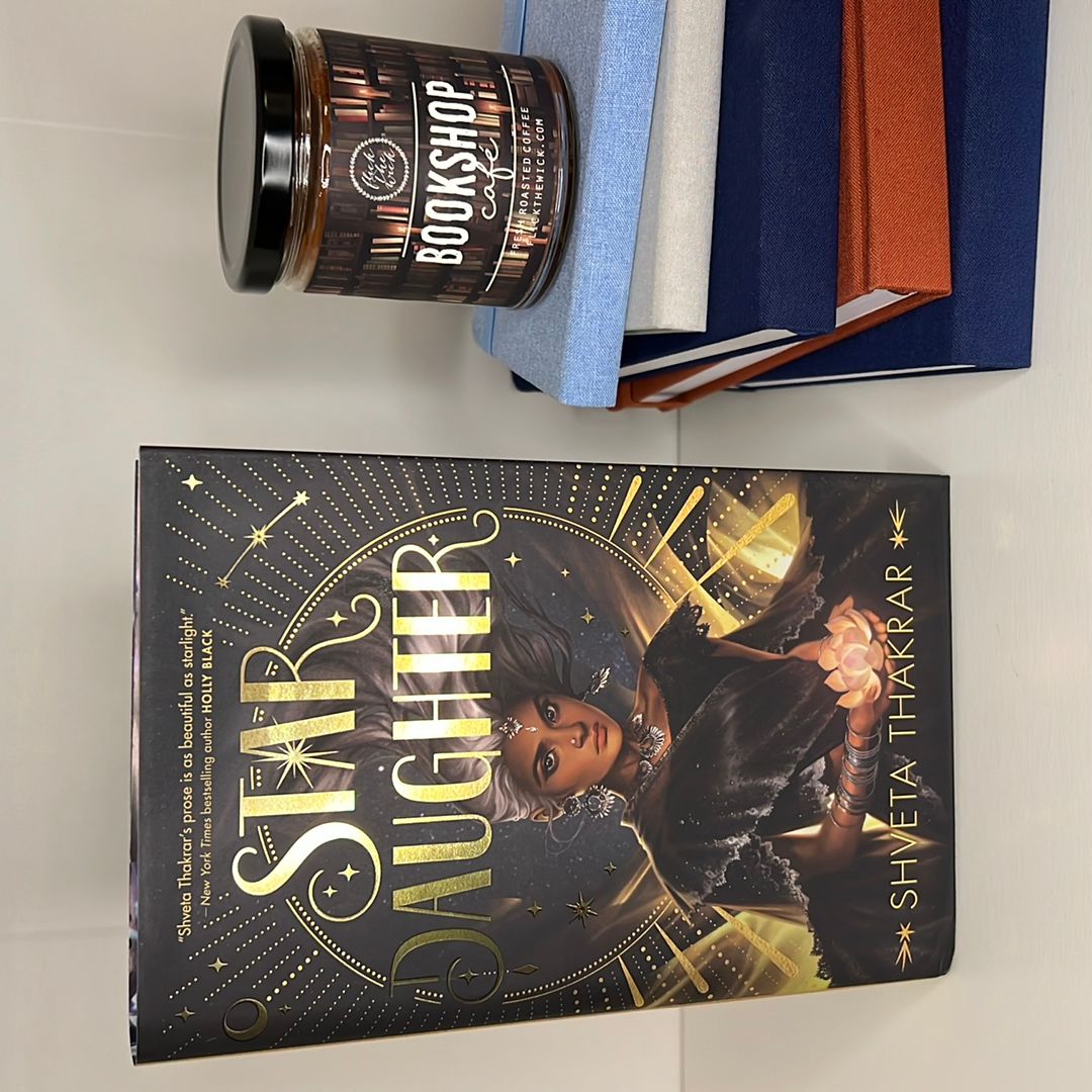 Sale image for a0759268-16b7-4ff9-b319-6f202c4ae875-vl1Q0IOglZWykqdwLrwrkbDm6wo1