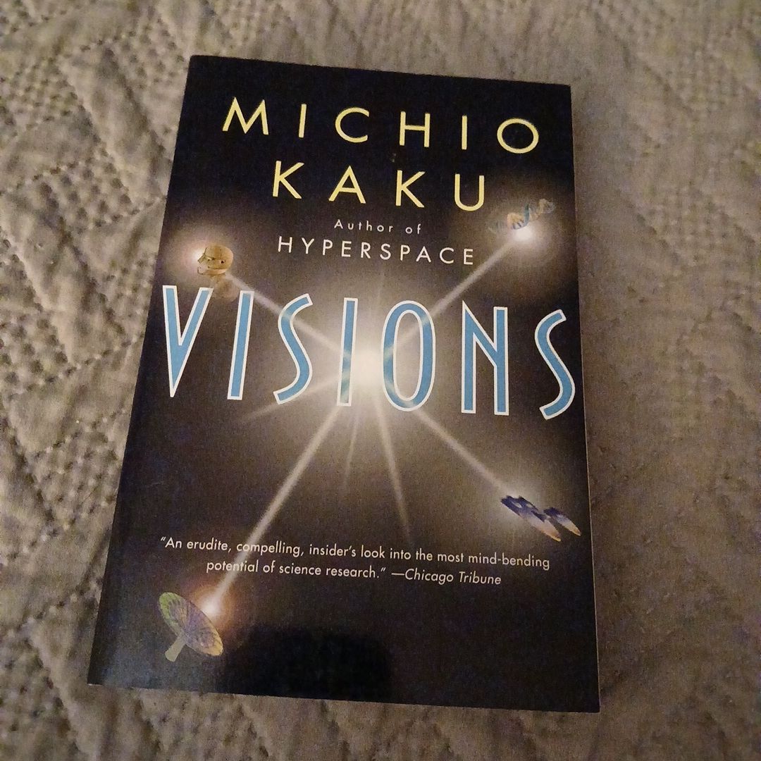Visions