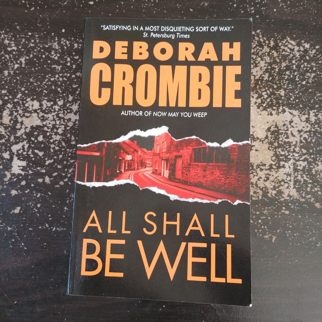 book-image