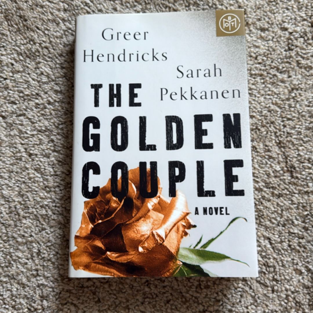 Sale image for cc8b6b9e-713e-4dad-bb56-6ea741555cf0-3rIswvZzH9WPphr7M43bmZqFtxU2