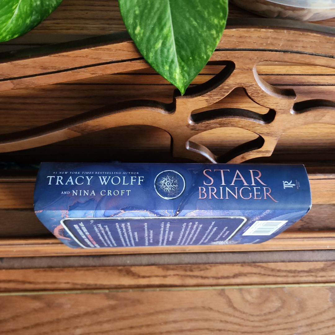 Star Bringer