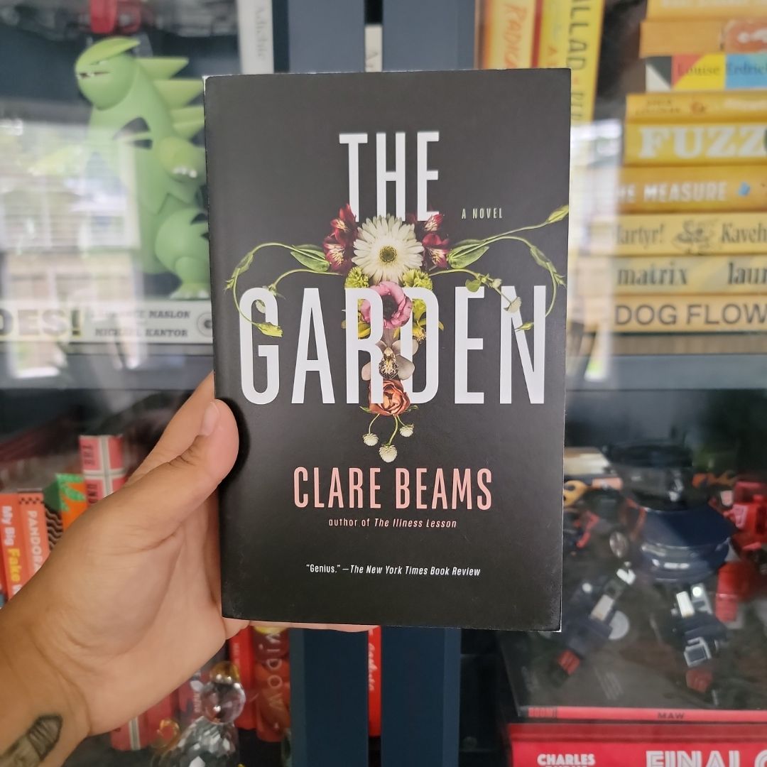 Sale image for 74b0aec3-e198-4fc6-89ea-8057b08e0905-XRu8KEI33dhlHGMLGJezjVveMj73